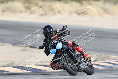 media/Nov-29-2025-TrackXperience (Sat) [[2953a387f4]]/2-Level 2/Session 3 (Turn 10)/